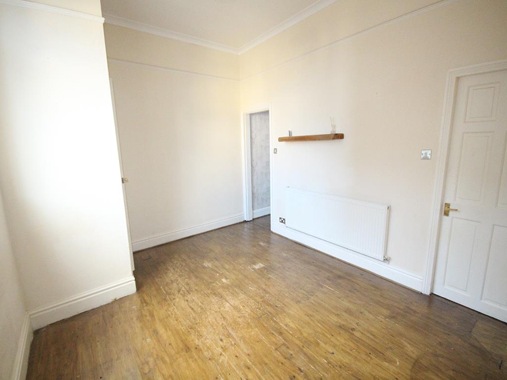 2 bedroom end terrace house For Sale in Barnoldswick - IMG_0874.jpg